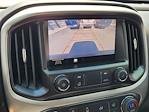 2022 Chevrolet Colorado Crew Cab 4x4 Pickup for sale #C261683A - photo 24
