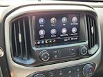2022 Chevrolet Colorado Crew Cab 4x4 Pickup for sale #C261683A - photo 25