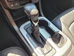2022 Chevrolet Colorado Crew Cab 4x4 Pickup for sale #C261683A - photo 28