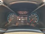 2022 Chevrolet Colorado Crew Cab 4x4 Pickup for sale #C261683A - photo 29