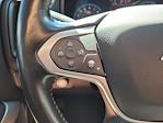 2022 Chevrolet Colorado Crew Cab 4x4 Pickup for sale #C261683A - photo 30