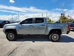 2022 Chevrolet Colorado Crew Cab 4x4 Pickup for sale #C261683A - photo 5