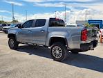 2022 Chevrolet Colorado Crew Cab 4x4 Pickup for sale #C261683A - photo 6
