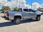 2022 Chevrolet Colorado Crew Cab 4x4 Pickup for sale #C261683A - photo 2