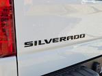 Used 2024 Chevrolet Silverado 1500 Custom Crew Cab for sale #C261692A - photo 10