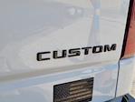Used 2024 Chevrolet Silverado 1500 Custom Crew Cab for sale #C261692A - photo 11