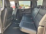 Used 2024 Chevrolet Silverado 1500 Custom Crew Cab for sale #C261692A - photo 13
