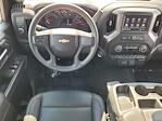 Used 2024 Chevrolet Silverado 1500 Custom Crew Cab for sale #C261692A - photo 15