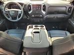 Used 2024 Chevrolet Silverado 1500 Custom Crew Cab for sale #C261692A - photo 16