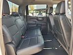 Used 2024 Chevrolet Silverado 1500 Custom Crew Cab for sale #C261692A - photo 17