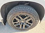 Used 2024 Chevrolet Silverado 1500 Custom Crew Cab for sale #C261692A - photo 19