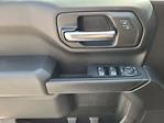 Used 2024 Chevrolet Silverado 1500 Custom Crew Cab for sale #C261692A - photo 22