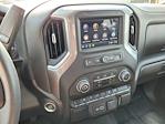 Used 2024 Chevrolet Silverado 1500 Custom Crew Cab for sale #C261692A - photo 23