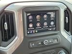 Used 2024 Chevrolet Silverado 1500 Custom Crew Cab for sale #C261692A - photo 24