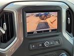 Used 2024 Chevrolet Silverado 1500 Custom Crew Cab for sale #C261692A - photo 25