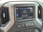 Used 2024 Chevrolet Silverado 1500 Custom Crew Cab for sale #C261692A - photo 26