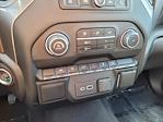 Used 2024 Chevrolet Silverado 1500 Custom Crew Cab for sale #C261692A - photo 27