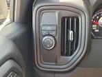 Used 2024 Chevrolet Silverado 1500 Custom Crew Cab for sale #C261692A - photo 28