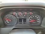 Used 2024 Chevrolet Silverado 1500 Custom Crew Cab for sale #C261692A - photo 29