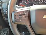 Used 2024 Chevrolet Silverado 1500 Custom Crew Cab for sale #C261692A - photo 30
