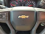 Used 2024 Chevrolet Silverado 1500 Custom Crew Cab for sale #C261692A - photo 31