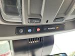Used 2024 Chevrolet Silverado 1500 Custom Crew Cab for sale #C261692A - photo 32