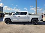 Used 2024 Chevrolet Silverado 1500 Custom Crew Cab for sale #C261692A - photo 5