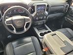 Used 2022 Chevrolet Silverado 1500 LT Crew Cab for sale #C261719A - photo 11