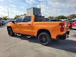 Used 2022 Chevrolet Silverado 1500 LT Crew Cab for sale #C261719A - photo 14