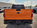 Used 2022 Chevrolet Silverado 1500 LT Crew Cab for sale #C261719A - photo 15