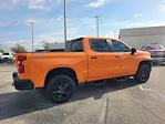 Used 2022 Chevrolet Silverado 1500 LT Crew Cab for sale #C261719A - photo 2