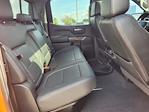Used 2022 Chevrolet Silverado 1500 LT Crew Cab for sale #C261719A - photo 17