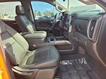 Used 2022 Chevrolet Silverado 1500 LT Crew Cab for sale #C261719A - photo 18