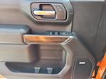 Used 2022 Chevrolet Silverado 1500 LT Crew Cab for sale #C261719A - photo 23