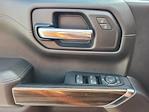 Used 2022 Chevrolet Silverado 1500 LT Crew Cab for sale #C261719A - photo 24