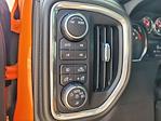 Used 2022 Chevrolet Silverado 1500 LT Crew Cab for sale #C261719A - photo 25