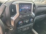 Used 2022 Chevrolet Silverado 1500 LT Crew Cab for sale #C261719A - photo 26