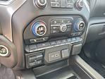 Used 2022 Chevrolet Silverado 1500 LT Crew Cab for sale #C261719A - photo 27