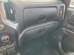 Used 2022 Chevrolet Silverado 1500 LT Crew Cab for sale #C261719A - photo 29