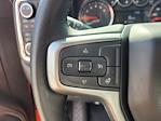 Used 2022 Chevrolet Silverado 1500 LT Crew Cab for sale #C261719A - photo 32