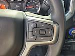 Used 2022 Chevrolet Silverado 1500 LT Crew Cab for sale #C261719A - photo 33
