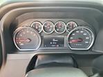 Used 2022 Chevrolet Silverado 1500 LT Crew Cab for sale #C261719A - photo 34