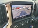 Used 2022 Chevrolet Silverado 1500 LT Crew Cab for sale #C261719A - photo 35