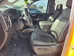 Used 2022 Chevrolet Silverado 1500 LT Crew Cab for sale #C261719A - photo 6