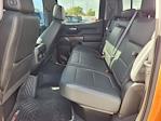 Used 2022 Chevrolet Silverado 1500 LT Crew Cab for sale #C261719A - photo 9