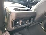 Used 2022 Chevrolet Silverado 1500 LT Crew Cab for sale #C261719A - photo 10