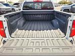 Used 2022 Chevrolet Colorado LT Crew Cab for sale #C261848A - photo 10
