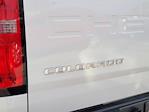 Used 2022 Chevrolet Colorado LT Crew Cab for sale #C261848A - photo 12