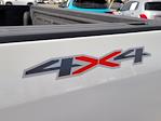 Used 2022 Chevrolet Colorado LT Crew Cab for sale #C261848A - photo 14
