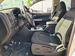 Used 2022 Chevrolet Colorado LT Crew Cab for sale #C261848A - photo 15